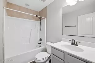 225 Winder Way, Carthage, NC 28327 - Photo 35