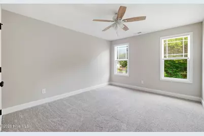 225 Winder Way, Carthage, NC 28327 - Photo 33