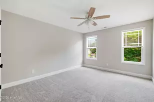 225 Winder Way, Carthage, NC 28327 - Photo 33
