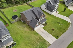 225 Winder Way, Carthage, NC 28327 - Photo 3