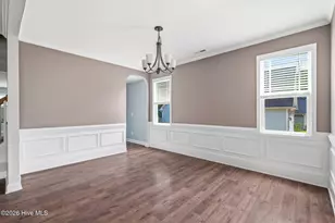 225 Winder Way, Carthage, NC 28327 - Photo 7
