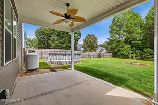 225 Winder Way, Carthage, NC 28327 - Photo 39