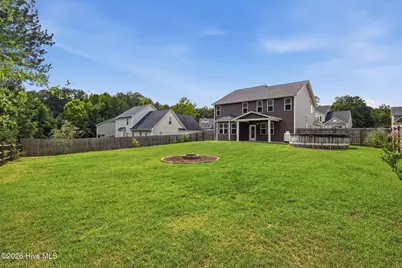 225 Winder Way, Carthage, NC 28327 - Photo 41
