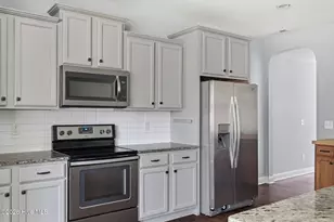 225 Winder Way, Carthage, NC 28327 - Photo 13