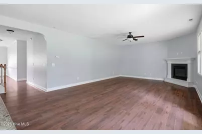 225 Winder Way, Carthage, NC 28327 - Photo 19