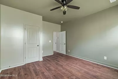 225 Winder Way, Carthage, NC 28327 - Photo 29