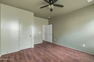 225 Winder Way, Carthage, NC 28327 - Photo 29
