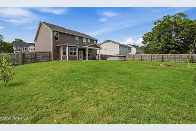 225 Winder Way, Carthage, NC 28327 - Photo 43