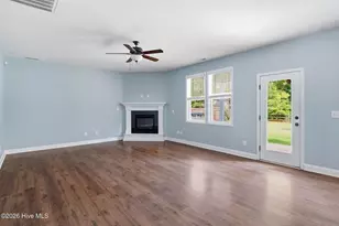 225 Winder Way, Carthage, NC 28327 - Photo 17