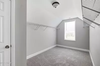 225 Winder Way, Carthage, NC 28327 - Photo 27