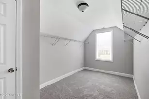 225 Winder Way, Carthage, NC 28327 - Photo 27