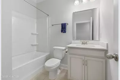 1068 Sea Bourne Way, Sunset Beach, NC 28468 - Photo 13