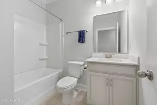 1068 Sea Bourne Way, Sunset Beach, NC 28468 - Photo 13