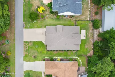 1068 Sea Bourne Way, Sunset Beach, NC 28468 - Photo 65