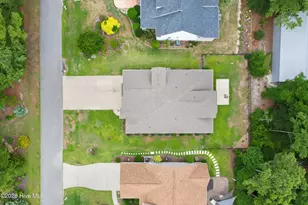 1068 Sea Bourne Way, Sunset Beach, NC 28468 - Photo 65