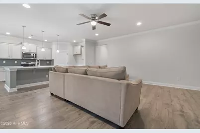 1068 Sea Bourne Way, Sunset Beach, NC 28468 - Photo 33