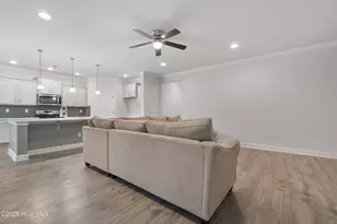 1068 Sea Bourne Way, Sunset Beach, NC 28468 - Photo 33