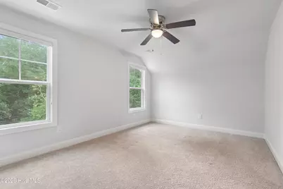 1068 Sea Bourne Way, Sunset Beach, NC 28468 - Photo 29