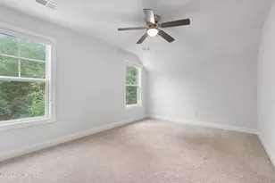 1068 Sea Bourne Way, Sunset Beach, NC 28468 - Photo 29