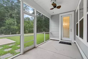 1068 Sea Bourne Way, Sunset Beach, NC 28468 - Photo 7
