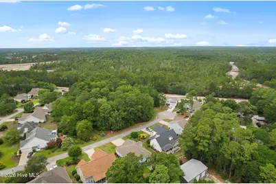 1068 Sea Bourne Way, Sunset Beach, NC 28468 - Photo 61