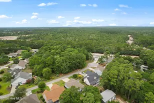 1068 Sea Bourne Way, Sunset Beach, NC 28468 - Photo 61