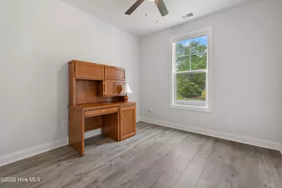 1068 Sea Bourne Way, Sunset Beach, NC 28468 - Photo 11