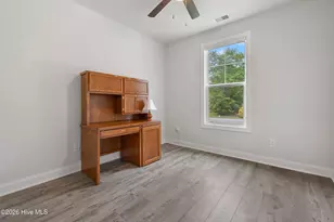 1068 Sea Bourne Way, Sunset Beach, NC 28468 - Photo 11