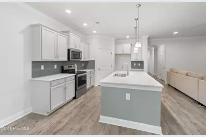 1068 Sea Bourne Way, Sunset Beach, NC 28468 - Photo 41