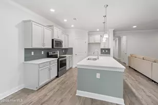 1068 Sea Bourne Way, Sunset Beach, NC 28468 - Photo 41