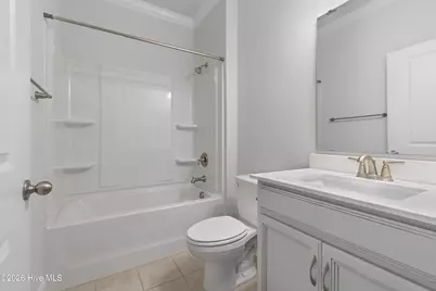 1068 Sea Bourne Way, Sunset Beach, NC 28468 - Photo 17