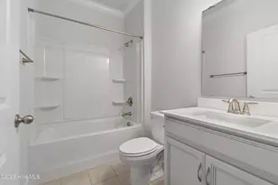 1068 Sea Bourne Way, Sunset Beach, NC 28468 - Photo 17