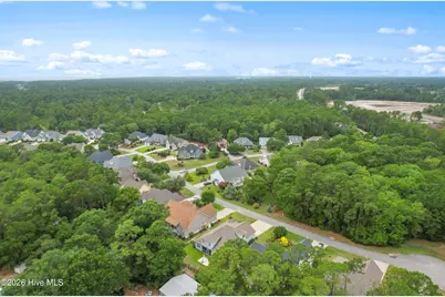 1068 Sea Bourne Way, Sunset Beach, NC 28468 - Photo 57