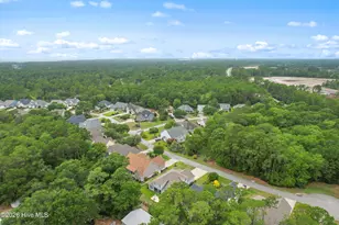 1068 Sea Bourne Way, Sunset Beach, NC 28468 - Photo 57