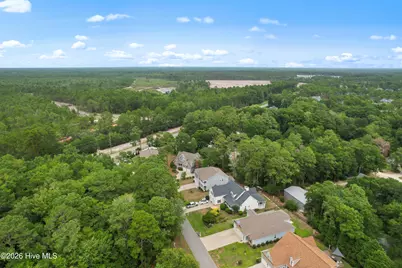 1068 Sea Bourne Way, Sunset Beach, NC 28468 - Photo 63