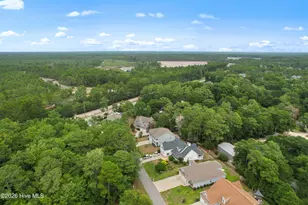 1068 Sea Bourne Way, Sunset Beach, NC 28468 - Photo 63