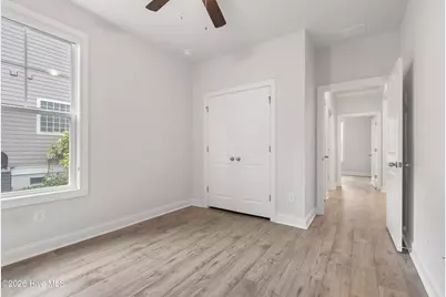 1068 Sea Bourne Way, Sunset Beach, NC 28468 - Photo 15