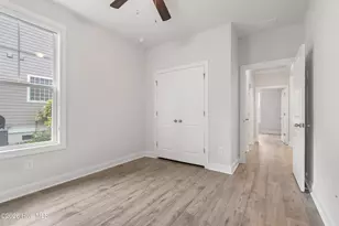 1068 Sea Bourne Way, Sunset Beach, NC 28468 - Photo 15
