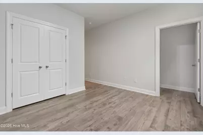1068 Sea Bourne Way, Sunset Beach, NC 28468 - Photo 19