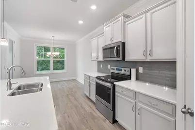 1068 Sea Bourne Way, Sunset Beach, NC 28468 - Photo 39