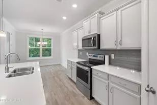 1068 Sea Bourne Way, Sunset Beach, NC 28468 - Photo 39