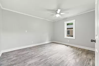 109 Fairview Street, Williamston, NC 27892 - Photo 25