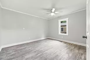 109 Fairview St, Williamston, NC 27892 - Photo 25