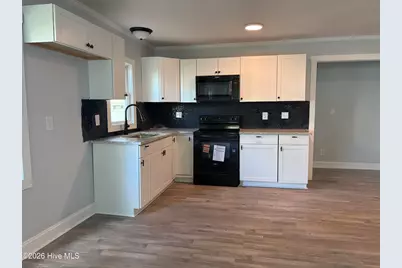 109 Fairview Street, Williamston, NC 27892 - Photo 5