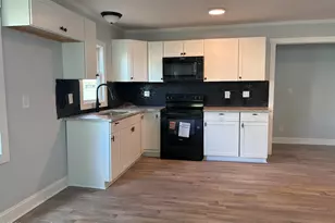 109 Fairview St, Williamston, NC 27892 - Photo 5
