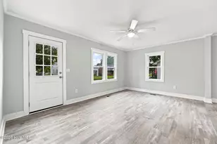 109 Fairview St, Williamston, NC 27892 - Photo 15