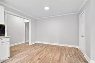 109 Fairview St, Williamston, NC 27892 - Photo 13
