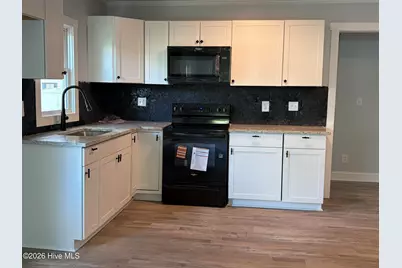 109 Fairview Street, Williamston, NC 27892 - Photo 7