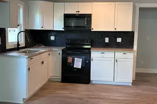 109 Fairview St, Williamston, NC 27892 - Photo 7
