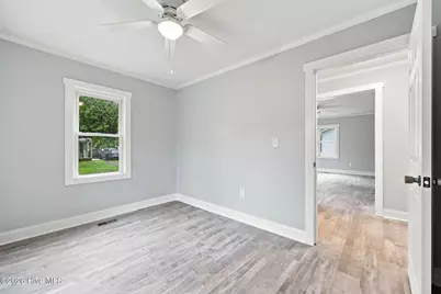 109 Fairview Street, Williamston, NC 27892 - Photo 23